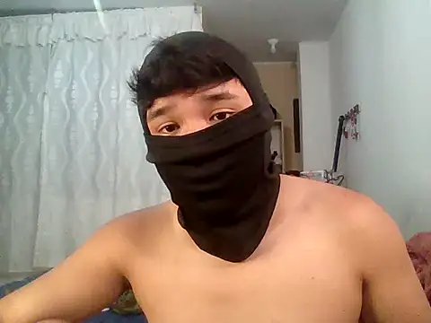 Snapshot of FernandoHot67 chatting on February 27, 3:17 am FernandoHot67 online show from February 27, 3:17 am