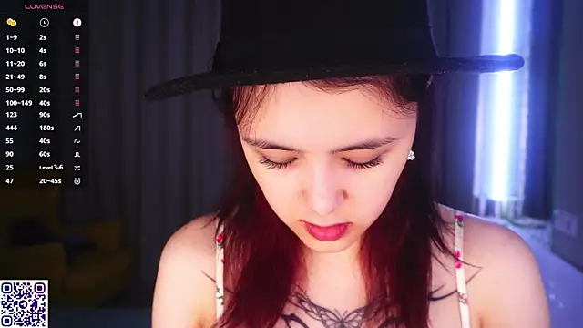 VerlieChahal online show from March 29, 8:20 pm