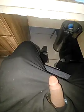 Engin 21 online show from March 2, 4:03 am