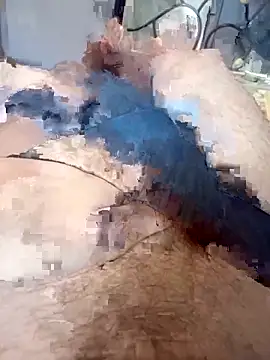 Male025 online show from February 21, 4:02 am