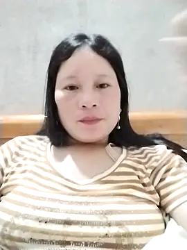 Snapshot of PTM99 chatting on February 14, 11:51 am PTM99 online show from February 14, 11:51 am