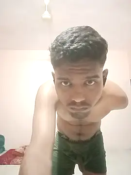 maharashtra boy mh19 online show from March 13, 9:21 pm