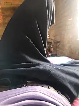 indian nitin online show from February 25, 9:19 am