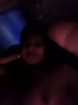 indian nitin online show from February 26, 7:51 am