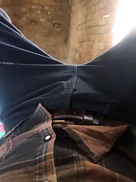 indian nitin online show from February 27, 8:25 am