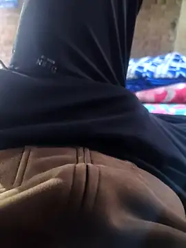 indian nitin online show from February 28, 12:28 pm