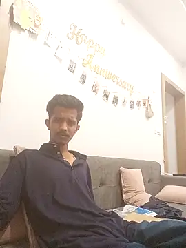 Snapshot of Sam03s chatting on February 23, 2:58 pm Sam03s online show from February 23, 2:58 pm