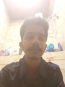 Snapshot of Sam03s chatting on February 24, 11:41 am Sam03s online show from February 24, 11:41 am