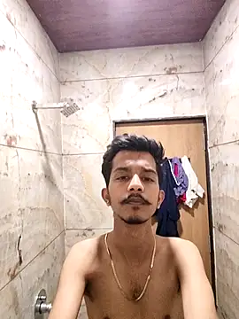 Snapshot of Sam03s chatting on February 26, 9:41 am Sam03s online show from February 26, 9:41 am