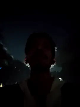 Snapshot of Sam03s chatting on March 1, 11:29 pm Sam03s online show from March 1, 11:29 pm