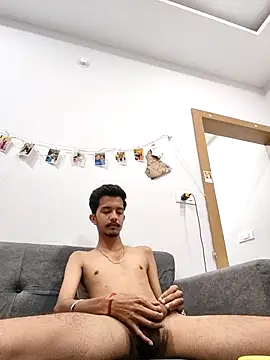 Sam03s online show from March 6, 4:47 pm