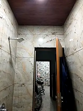 Sam03s online show from March 12, 6:41 am