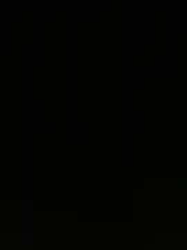 ahaaaaaaaaaaaaaa online show from May 16, 7:34 pm