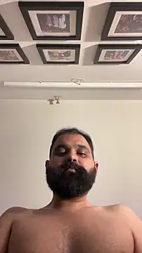 beerboy2222 online show from April 11, 8:57 pm