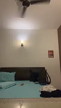 beerboy2222 online show from June 1, 3:58 pm