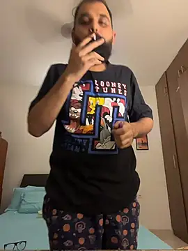 beerboy2222 online show from July 17, 7:08 pm