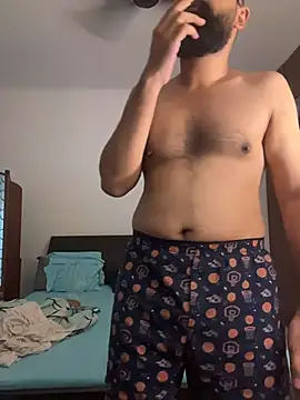 beerboy2222 online show from July 19, 1:04 pm