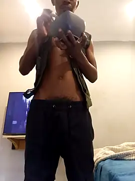 ZEEGOON online show from March 3, 12:55 pm