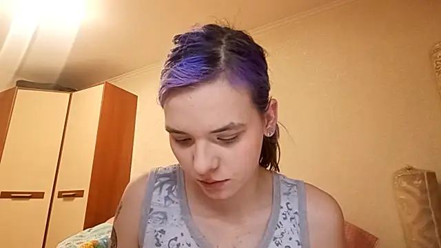 CallerKoran online show from March 6, 4:58 pm