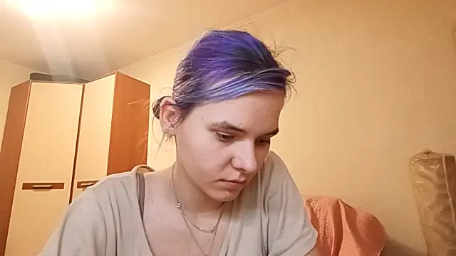 CallerKoran online show from March 19, 4:22 pm