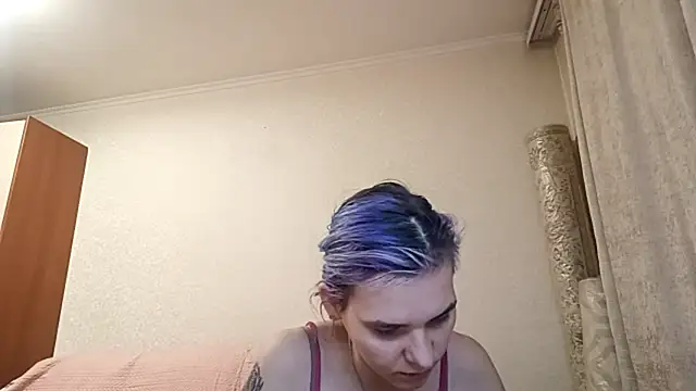 CallerKoran online show from March 25, 3:40 pm