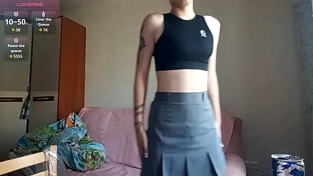 CallerKoran online show from April 4, 5:38 am