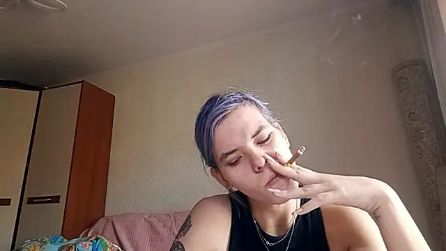 CallerKoran online show from April 5, 5:26 am