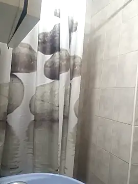 Snapshot of matt1804 chatting on February 13, 4:19 am matt1804 online show from February 13, 4:19 am