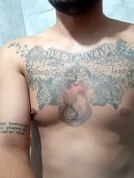 Snapshot of matt1804 chatting on February 28, 4:57 am matt1804 online show from February 28, 4:57 am