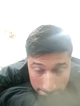 matt1804 online show from March 25, 6:58 pm