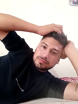 matt1804 online show from April 13, 4:56 pm