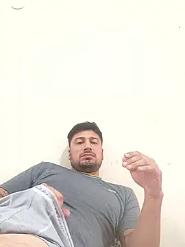 matt1804 online show from April 20, 5:26 pm