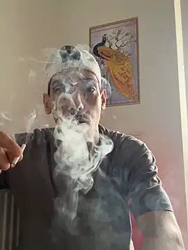 AdonisGODR online show from February 13, 12:12 pm