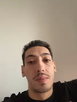 AdonisGODR online show from February 15, 11:08 am