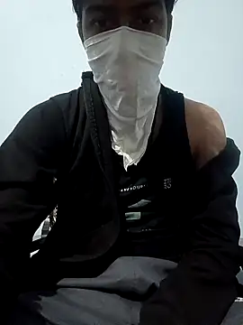 Snapshot of hotyboy_89 chatting on February 8, 2:42 pm hotyboy 89 online show from February 8, 2:42 pm