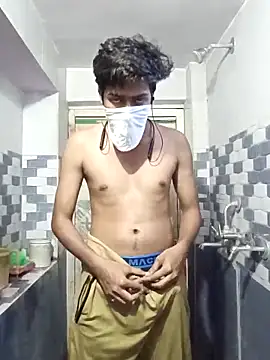 Snapshot of hotyboy_89 chatting on February 26, 11:42 am hotyboy 89 online show from February 26, 11:42 am