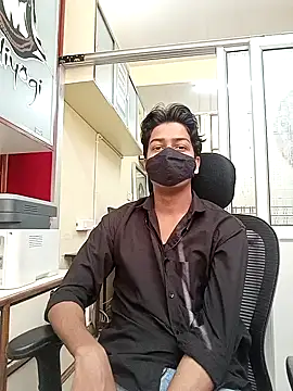 Snapshot of hotyboy_89 chatting on March 2, 4:14 am hotyboy 89 online show from March 2, 4:14 am