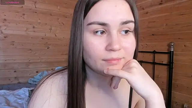 shanti fo online show from March 1, 10:39 am