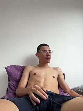 -ShaiN online show from February 24, 2:26 pm