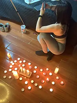 lincebdsm online show from February 27, 9:26 pm