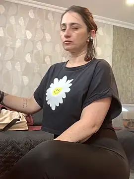 lincebdsm online show from March 16, 10:36 pm