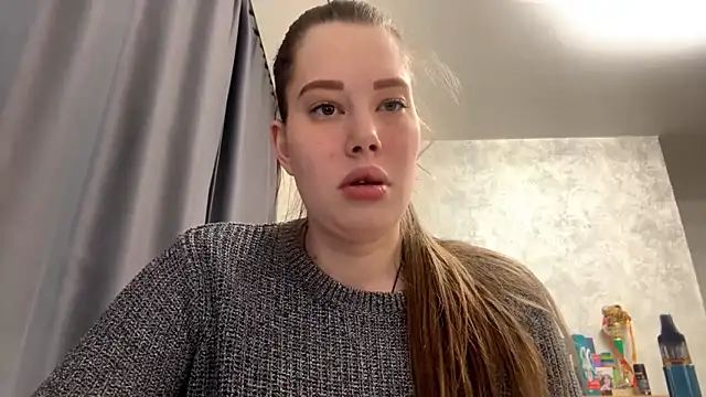 Lunexia Kysstoria online show from March 4, 2:23 pm