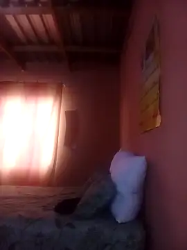 kcummnasty online show from March 21, 2:31 pm