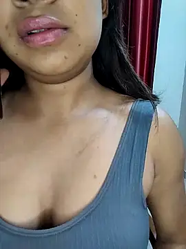 LIZANI 0 online show from March 1, 2:41 pm