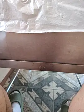 Snapshot of marioyesposa chatting on February 11, 4:01 pm marioyesposa online show from February 11, 4:01 pm