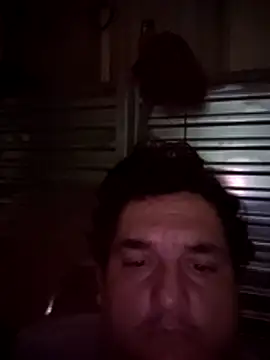 Snapshot of marioyesposa chatting on February 20, 10:49 am marioyesposa online show from February 20, 10:49 am