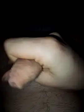 Snapshot of Raaphi2006 chatting on February 22, 6:06 pm Raaphi2006 online show from February 22, 6:06 pm