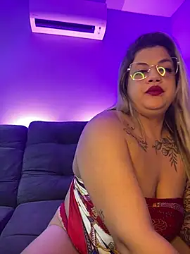 kahreal online show from March 19, 12:14 am