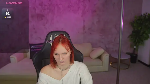 Snapshot of Nami_Tsunami054 chatting on February 11, 7:08 pm Nami Tsunami054 online show from February 11, 7:08 pm