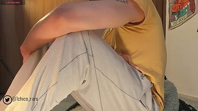 Snapshot of acid_timee chatting on February 3, 12:54 pm acid timee online show from February 3, 12:54 pm